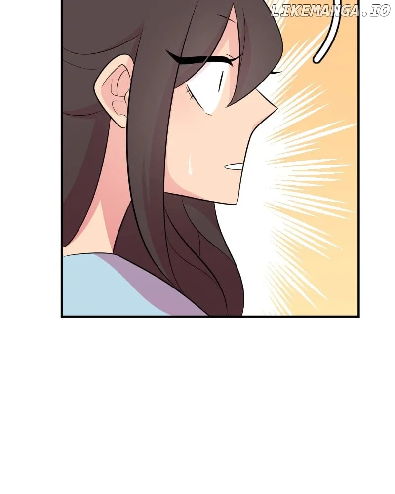 Chapter 36 — page 4
