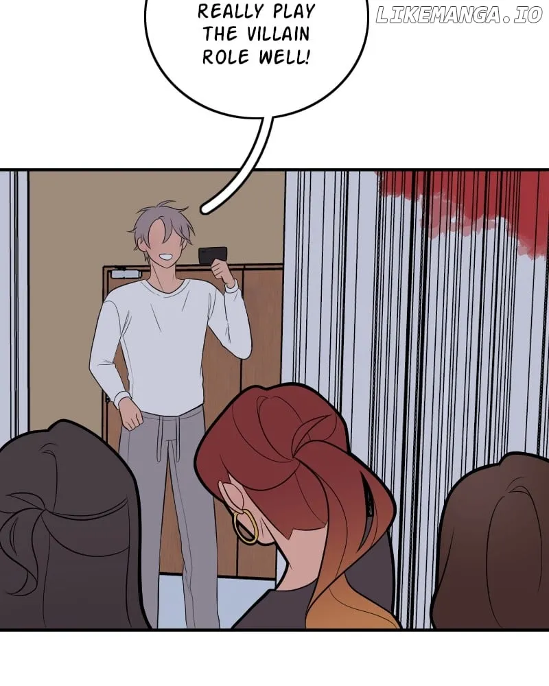 Chapter 36 — page 40