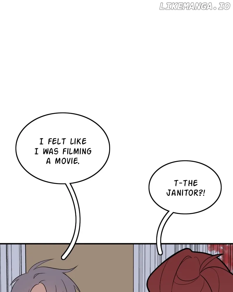 Chapter 36 — page 41