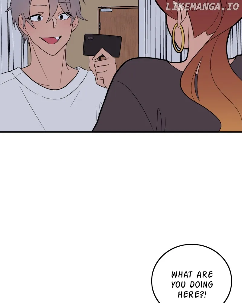 Chapter 36 — page 42