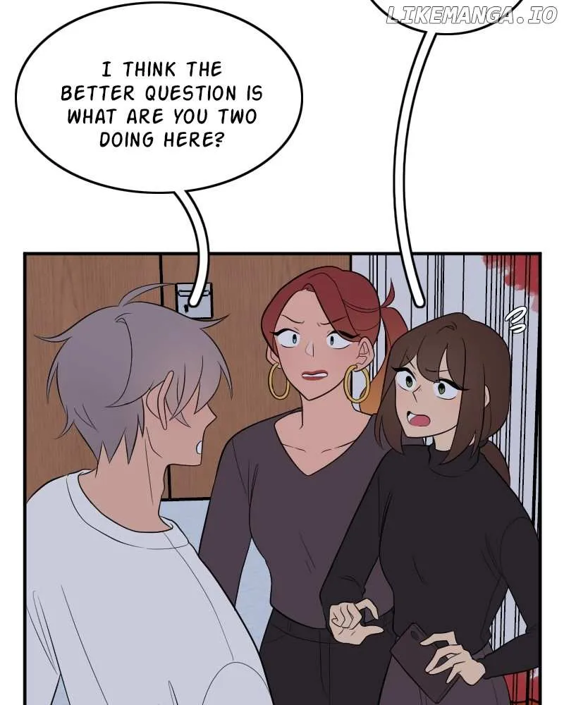 Chapter 36 — page 43