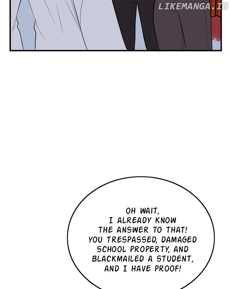 Chapter 36 — page 44