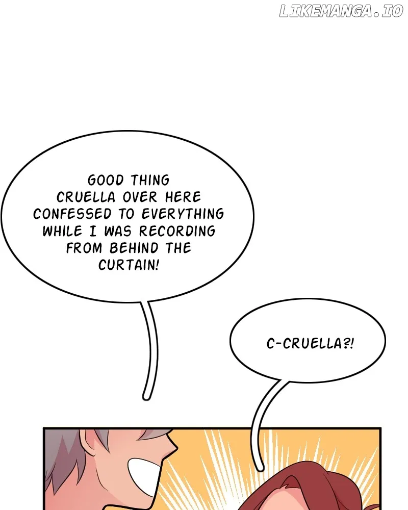 Chapter 36 — page 46