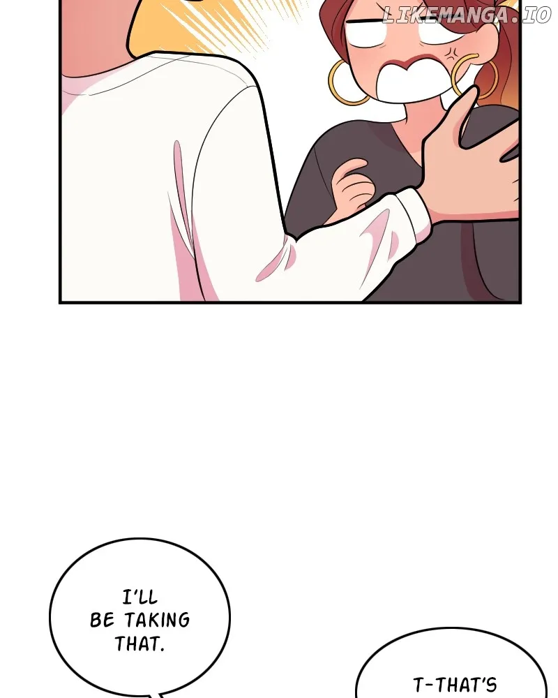 Chapter 36 — page 47