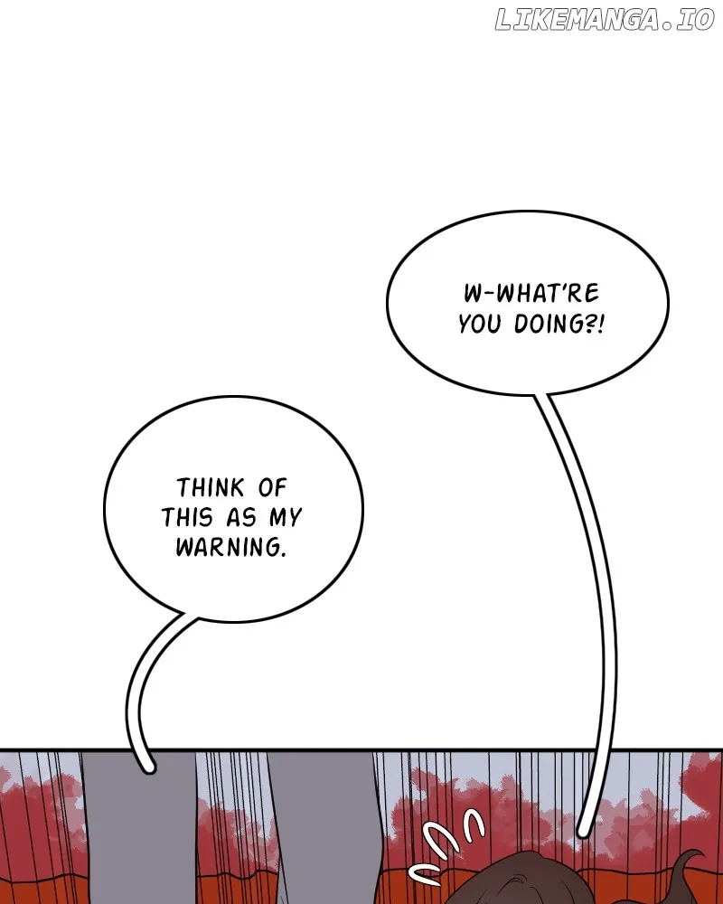 Chapter 36 — page 51