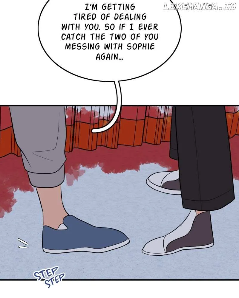 Chapter 36 — page 53
