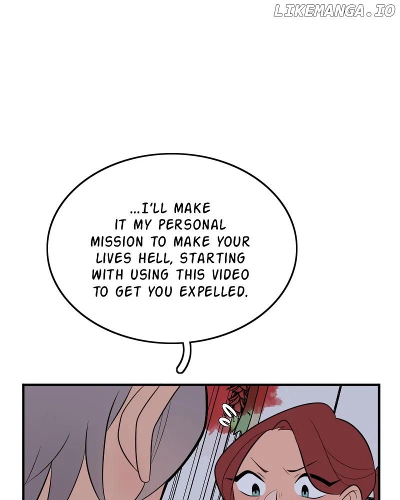 Chapter 36 — page 54