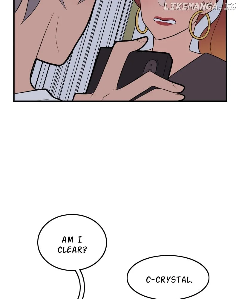 Chapter 36 — page 55