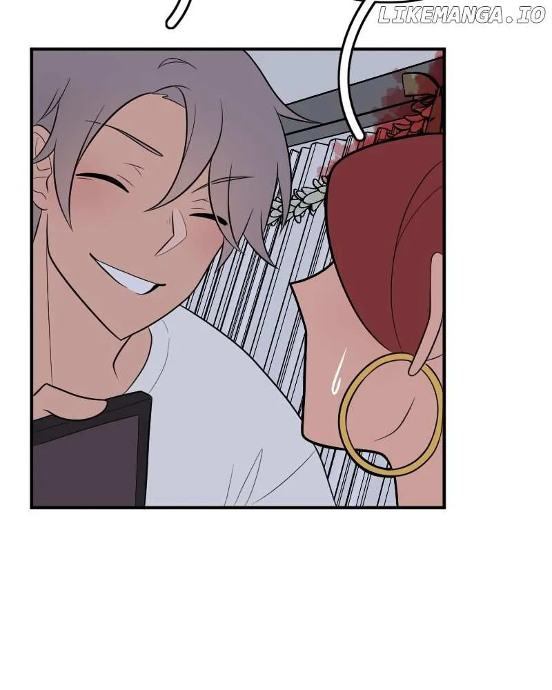 Chapter 36 — page 56