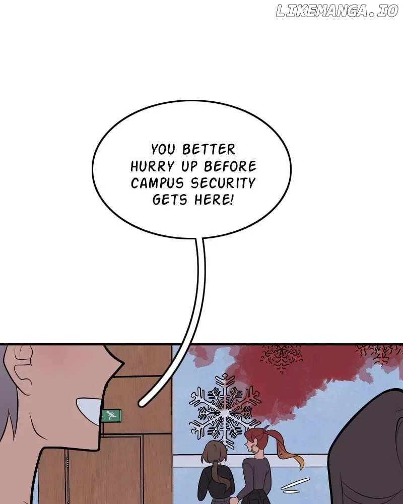 Chapter 36 — page 57