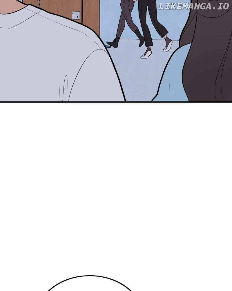 Chapter 36 — page 58