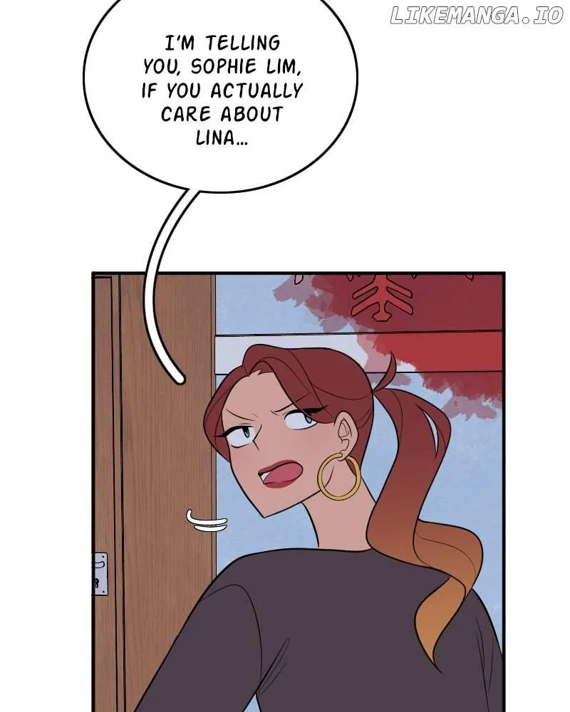 Chapter 36 — page 59