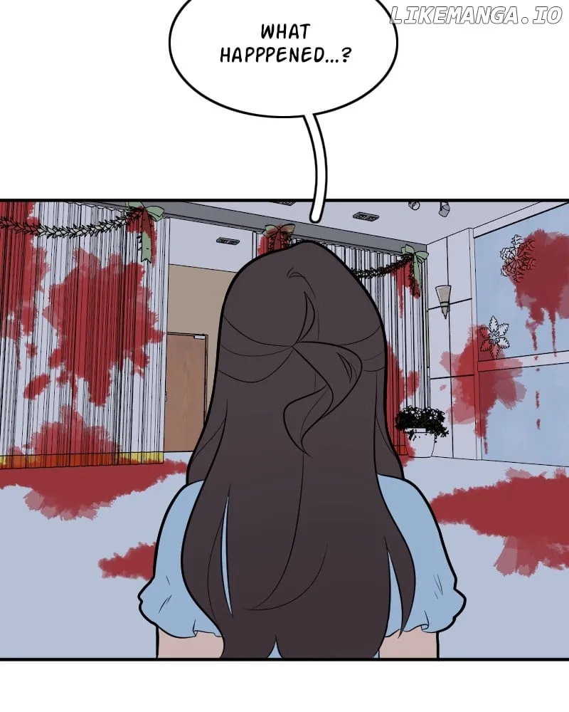 Chapter 36 — page 6