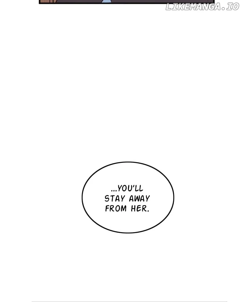 Chapter 36 — page 60