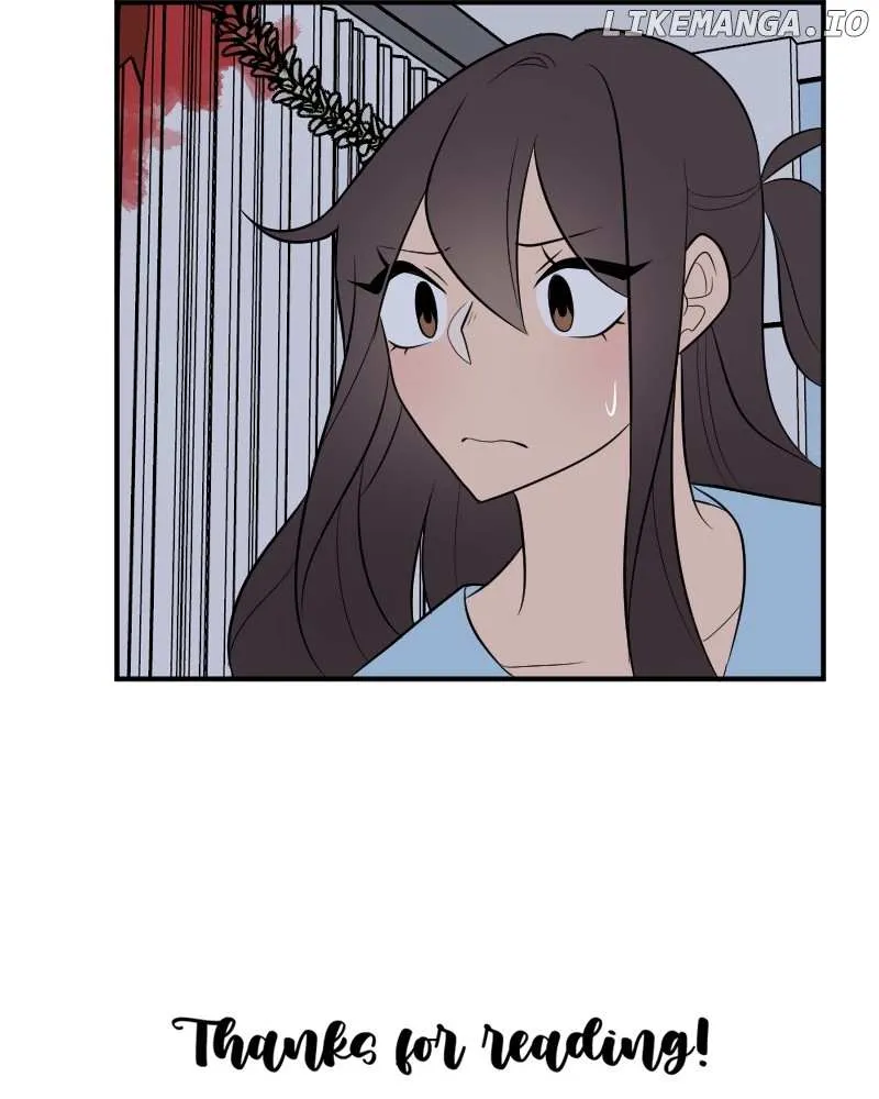 Chapter 36 — page 61
