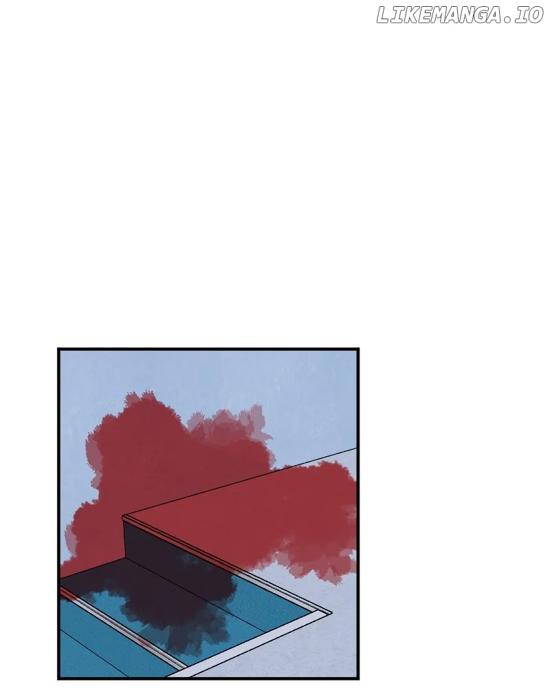 Chapter 36 — page 7
