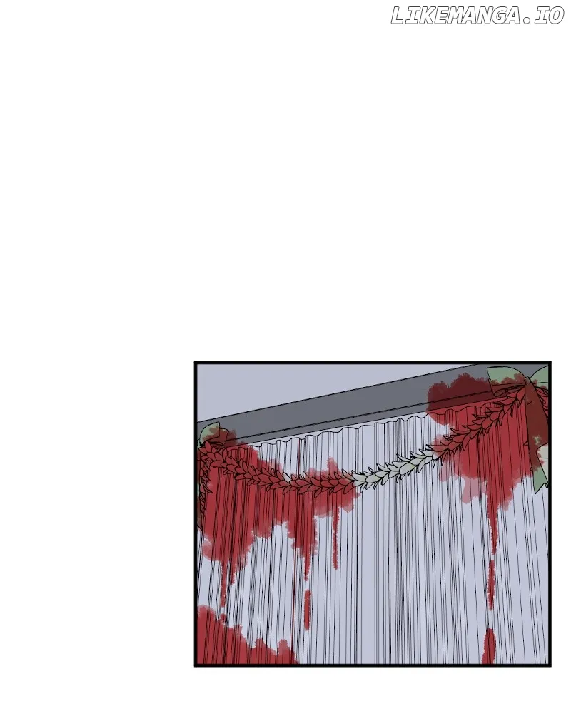 Chapter 36 — page 8