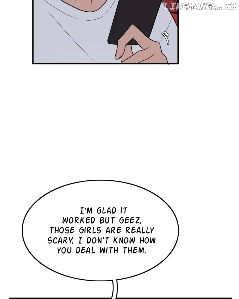 Chapter 37 — page 11