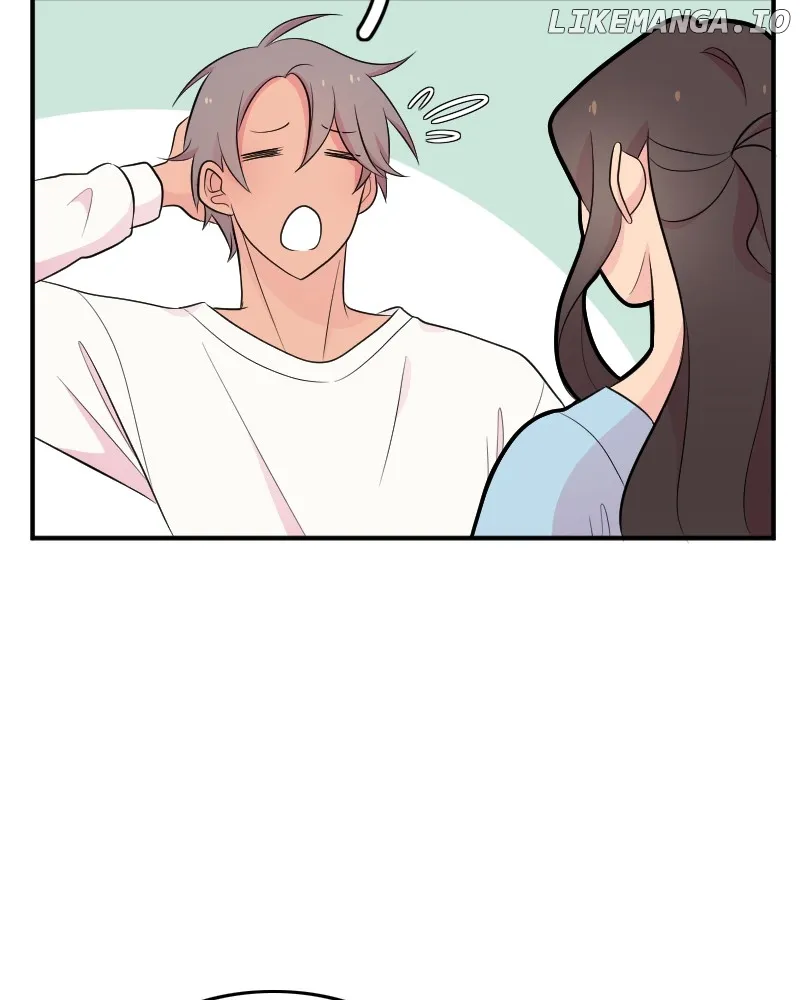 Chapter 37 — page 12