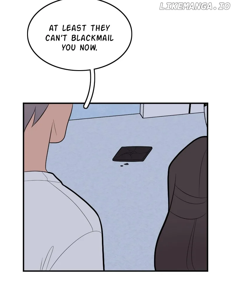 Chapter 37 — page 13