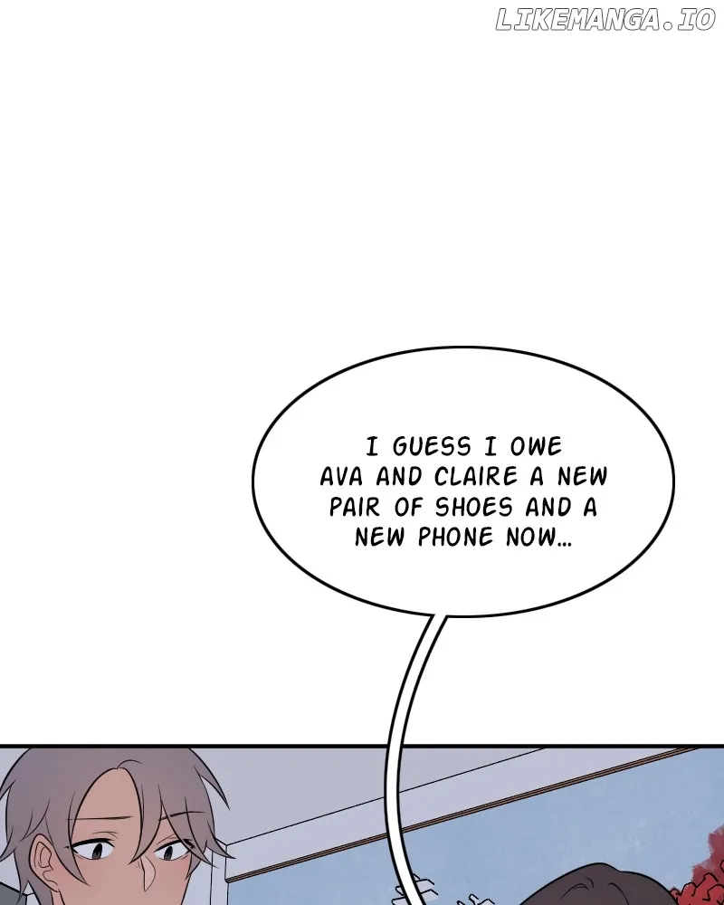 Chapter 37 — page 14