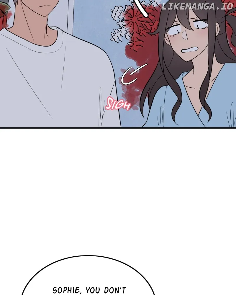 Chapter 37 — page 15