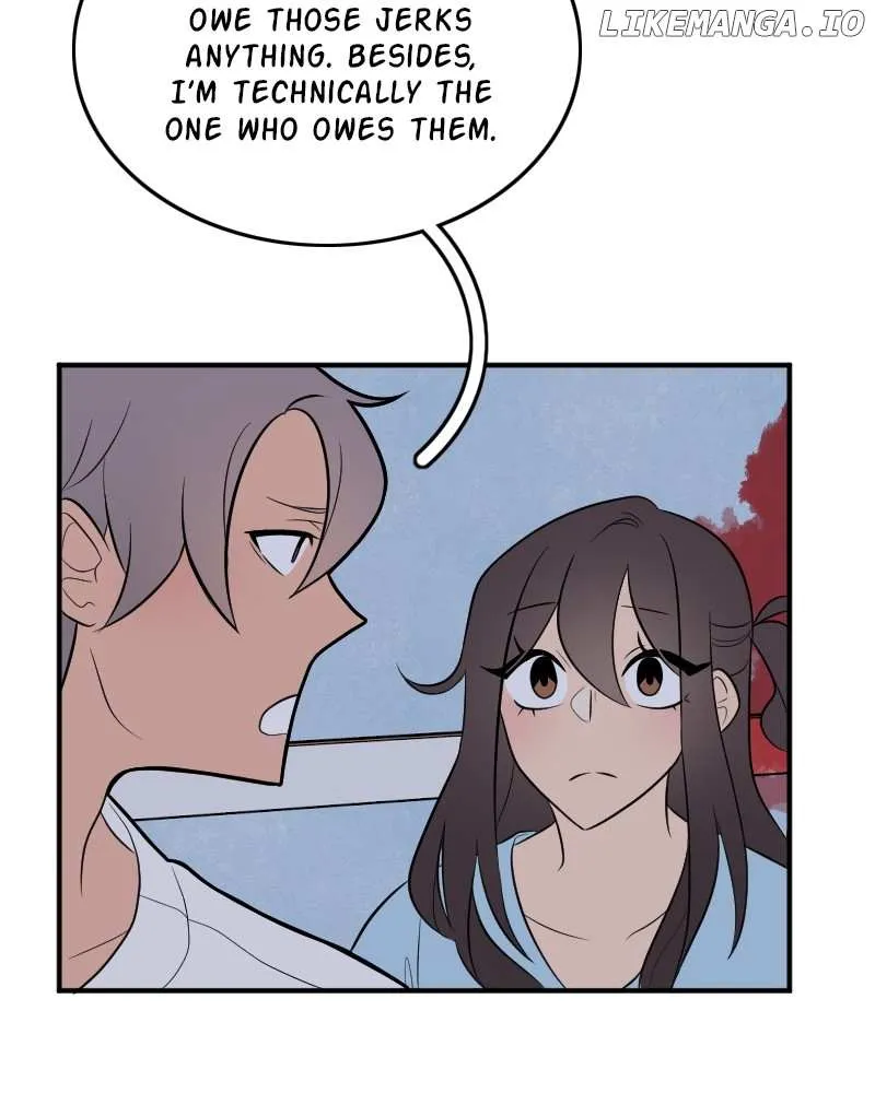 Chapter 37 — page 16