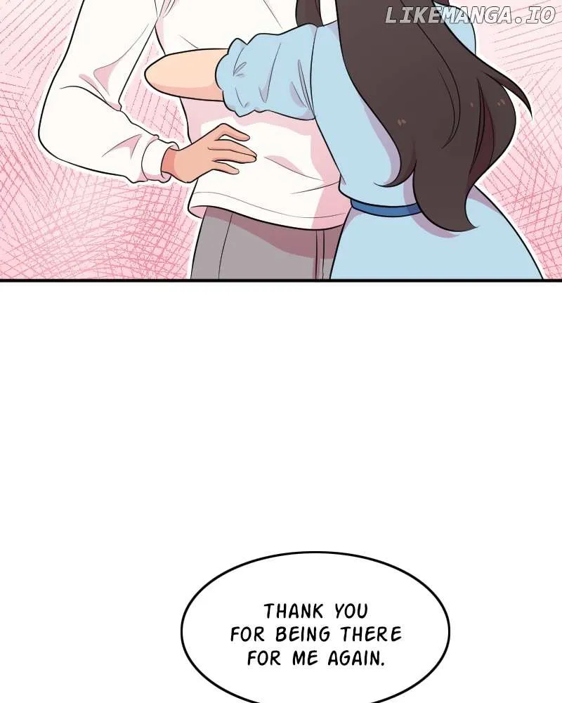 Chapter 37 — page 18