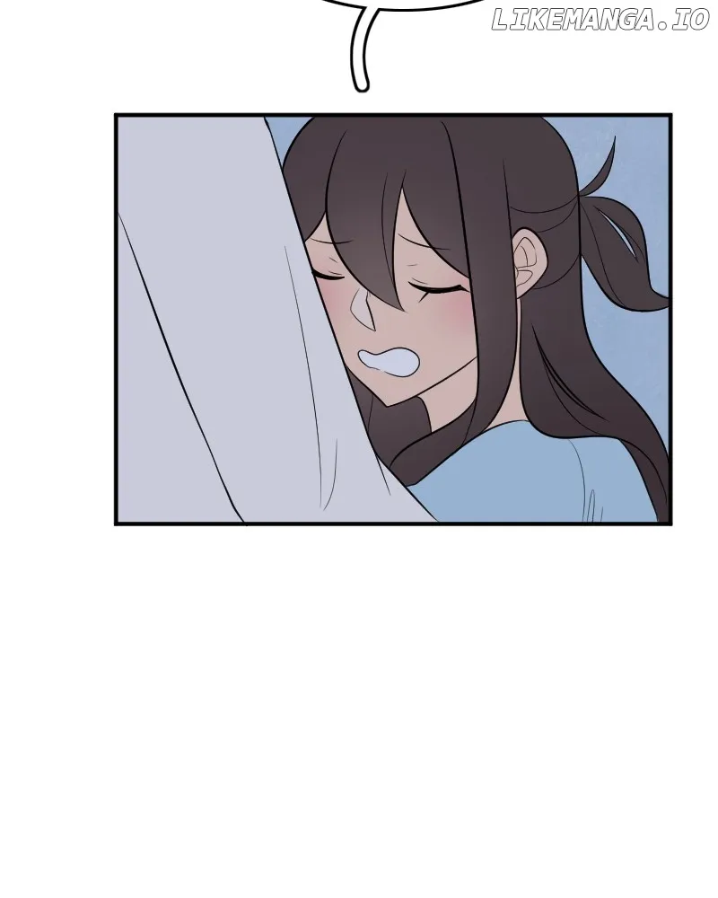 Chapter 37 — page 19