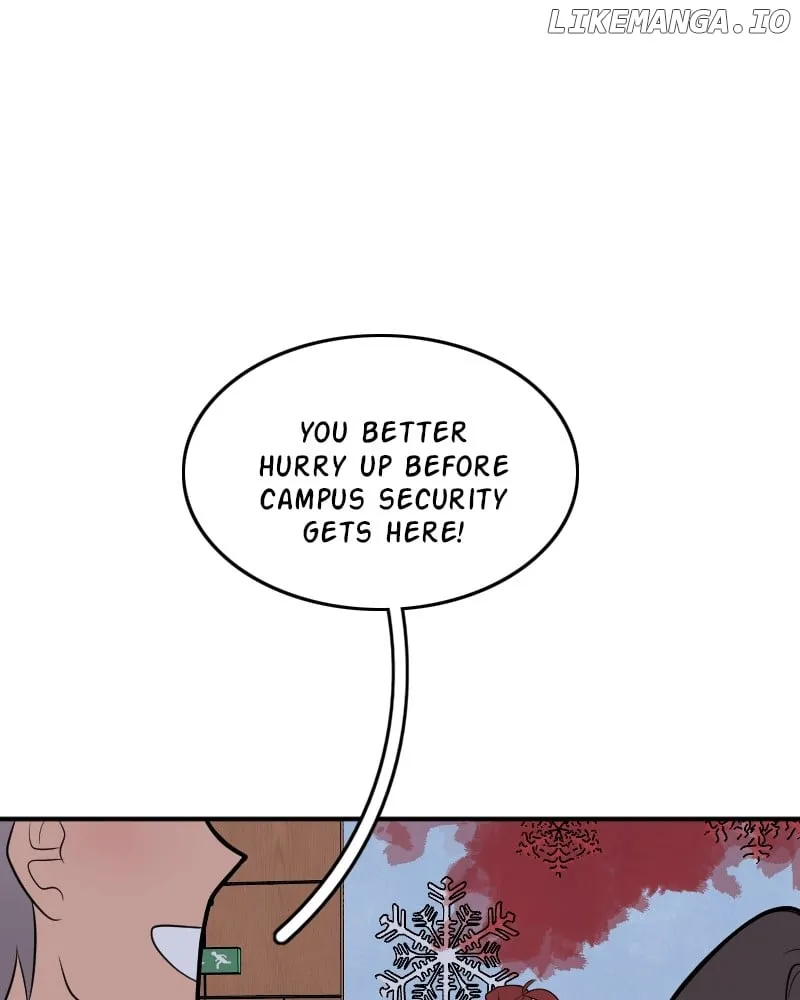 Chapter 37 — page 2