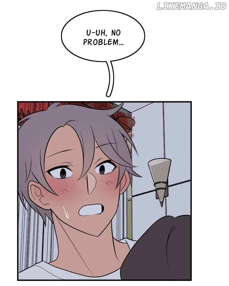 Chapter 37 — page 20