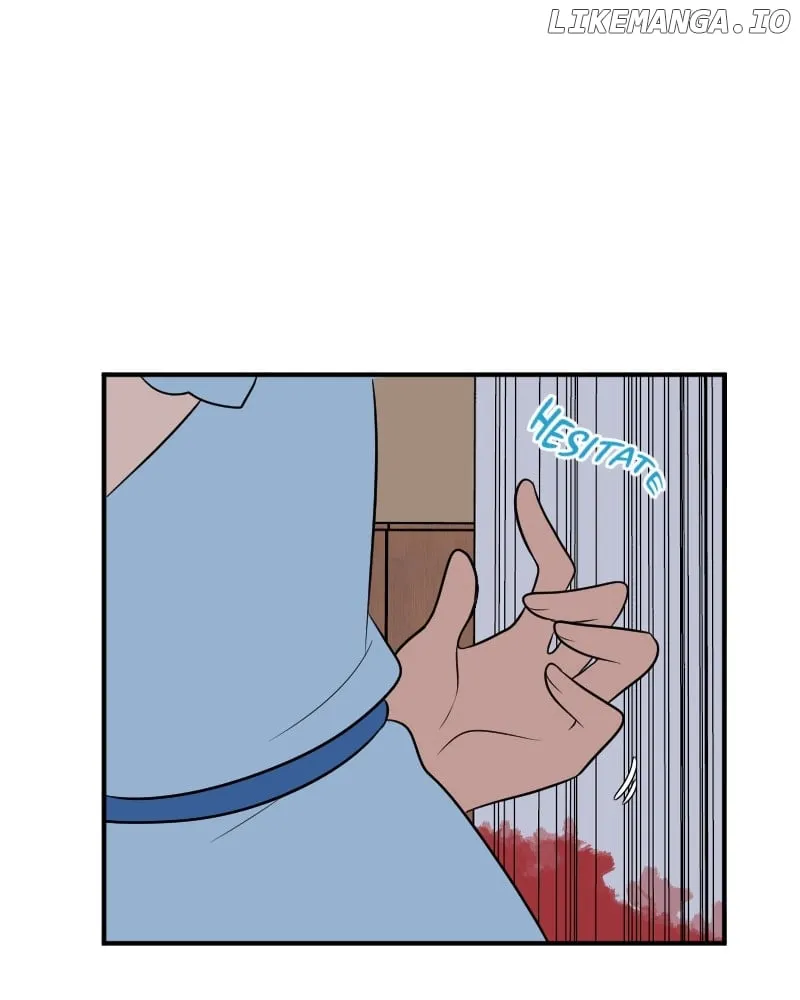 Chapter 37 — page 21