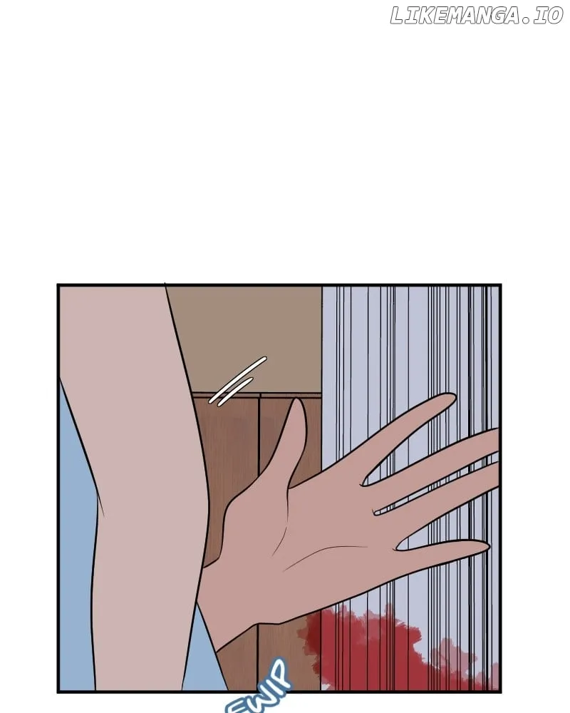 Chapter 37 — page 22