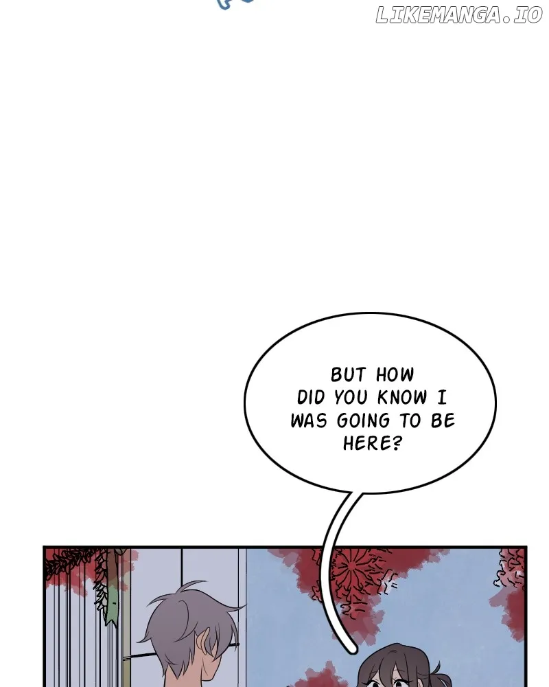 Chapter 37 — page 23
