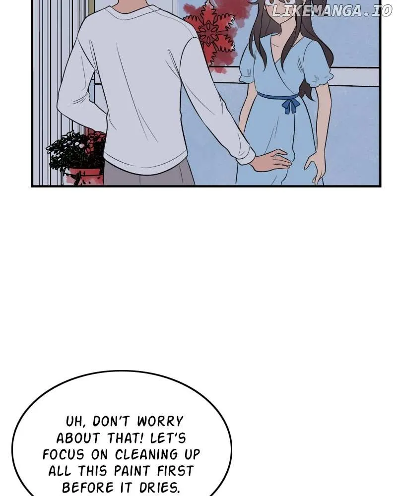 Chapter 37 — page 24