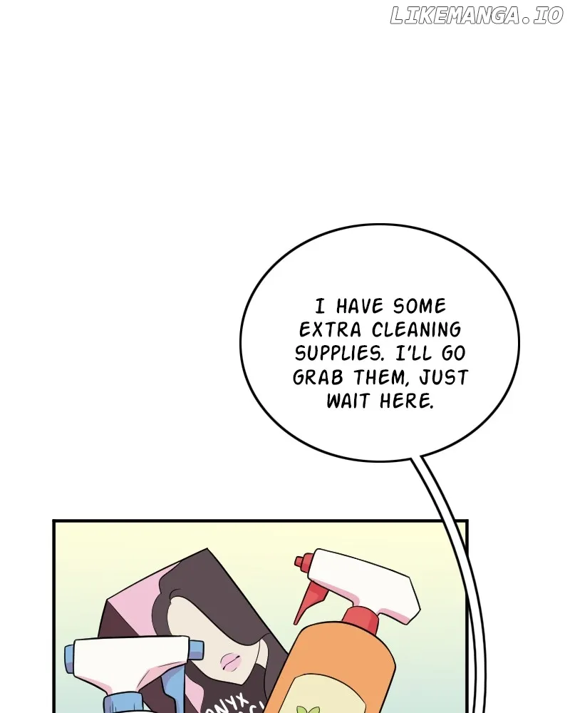 Chapter 37 — page 26
