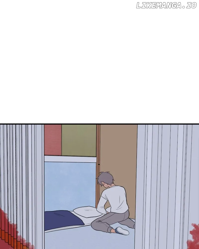 Chapter 37 — page 28