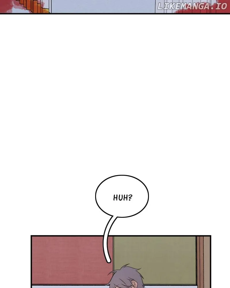 Chapter 37 — page 29