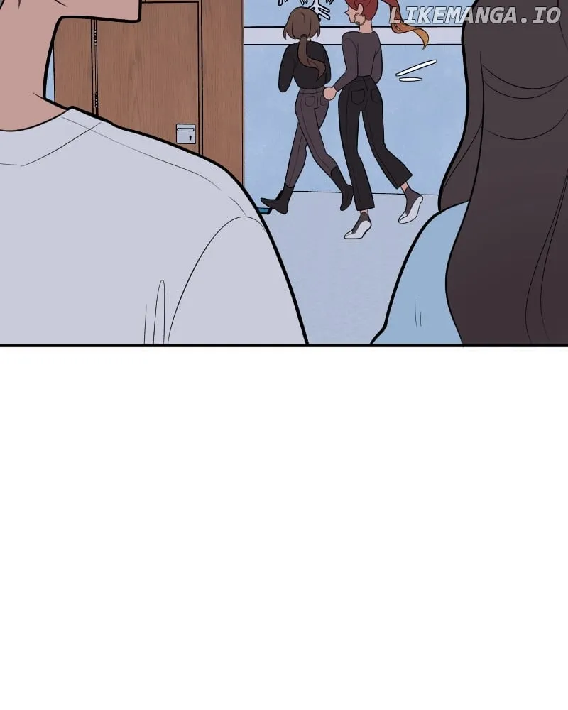 Chapter 37 — page 3