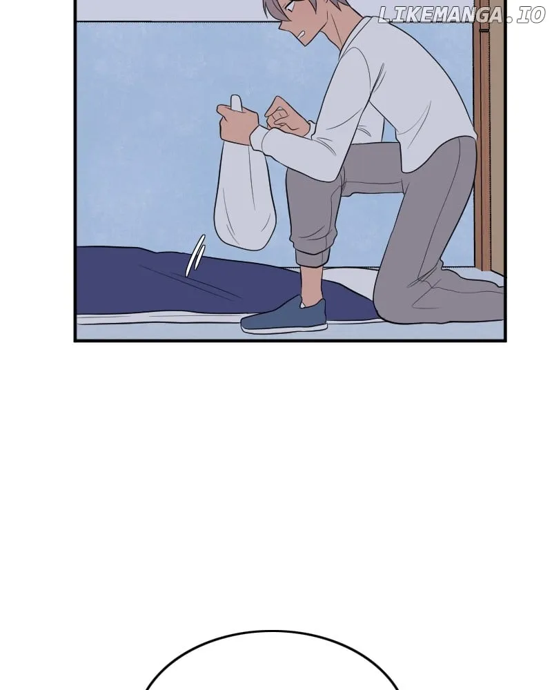 Chapter 37 — page 30
