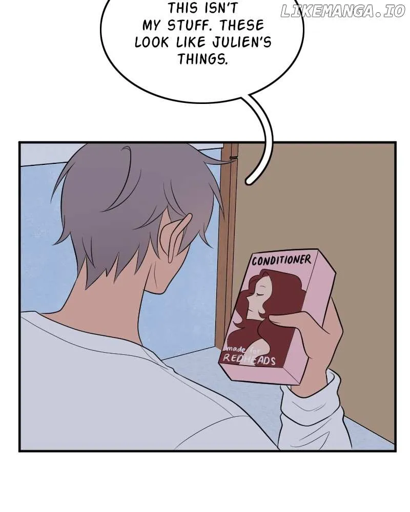 Chapter 37 — page 31