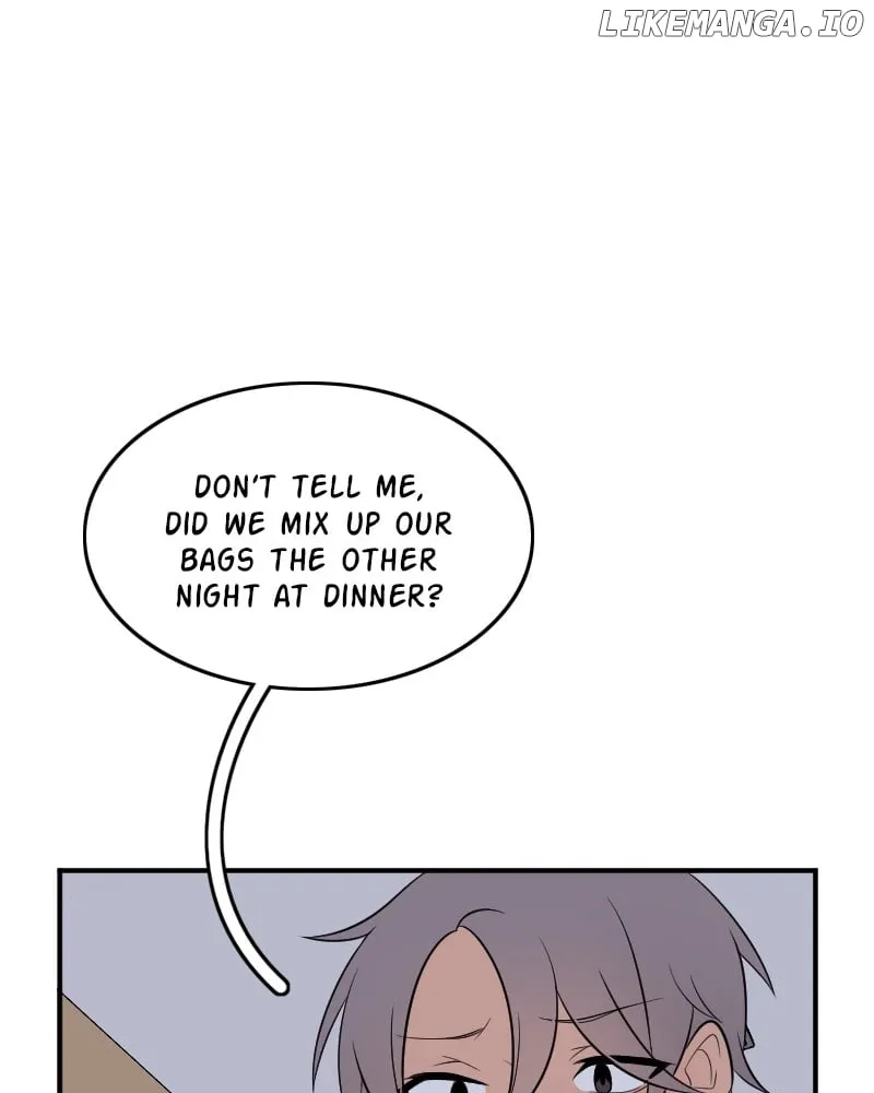 Chapter 37 — page 32