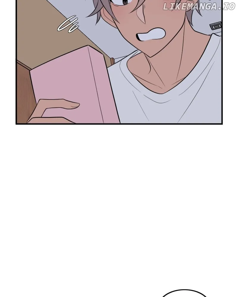 Chapter 37 — page 33