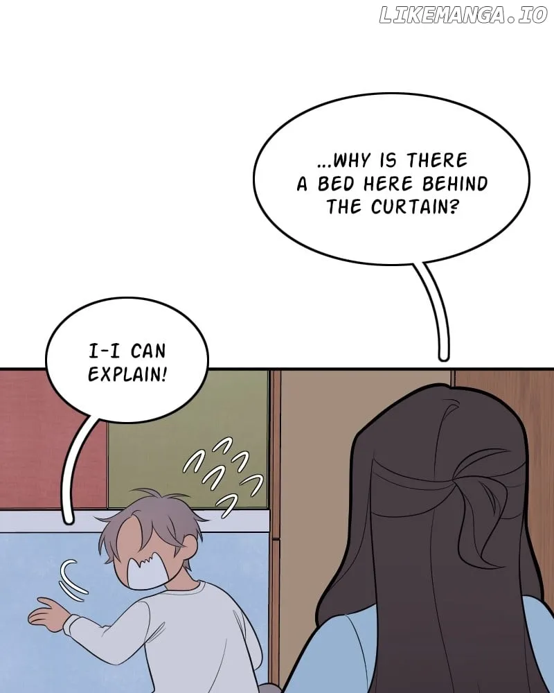Chapter 37 — page 35