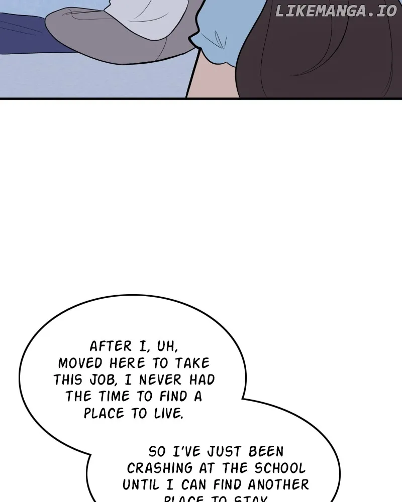 Chapter 37 — page 36
