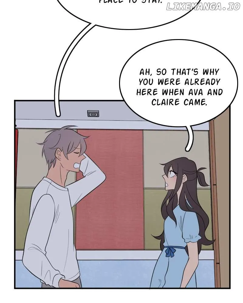 Chapter 37 — page 37