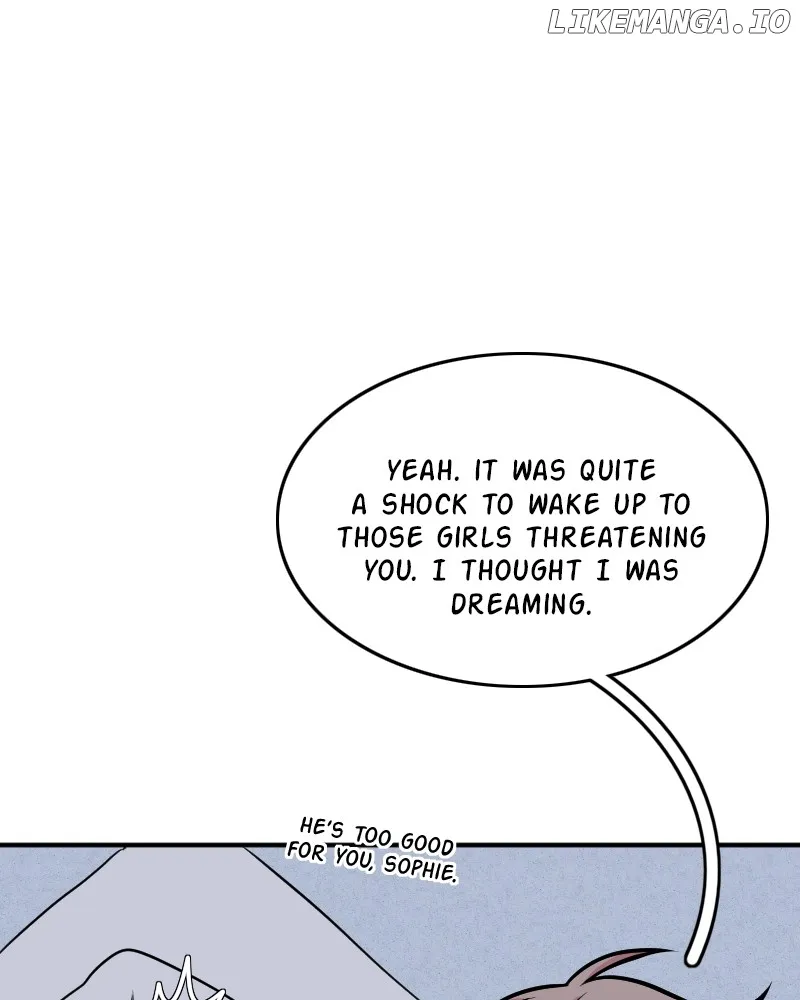 Chapter 37 — page 38