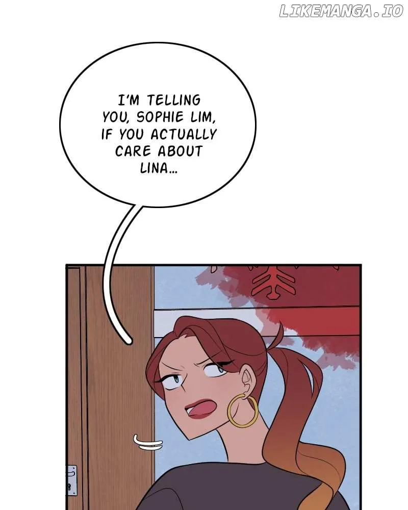 Chapter 37 — page 4