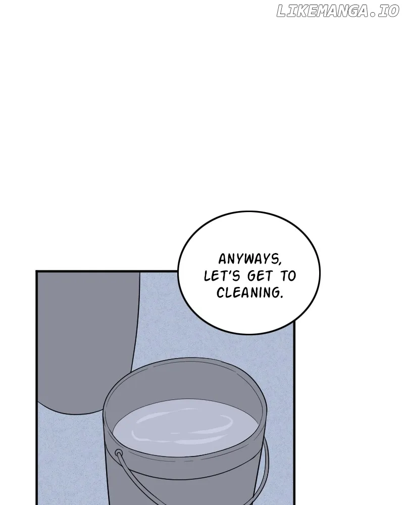 Chapter 37 — page 40