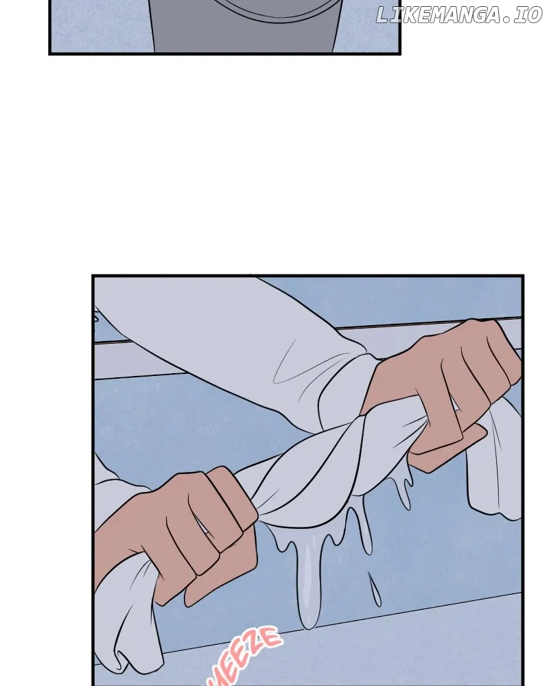 Chapter 37 — page 41